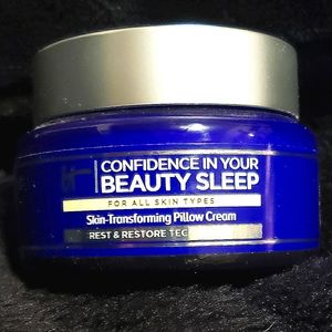 IT! COSMETICS CONFIDENCE IN YOUR BEAUTY SLEEP 2OZ